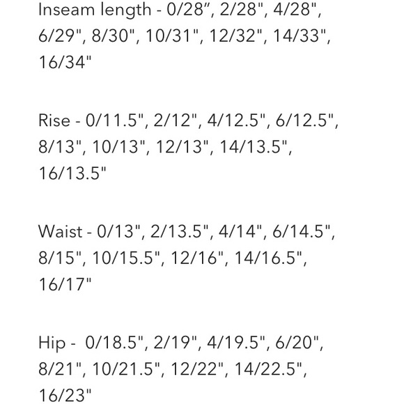 Beaton Linen Utility Pants - Picture 6 of 6